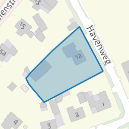 Perceel LHT00-I-1193