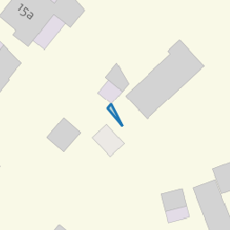 Perceel LHT00-I-1194