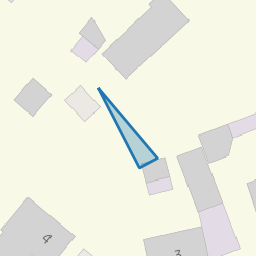 Perceel LHT00-I-1195