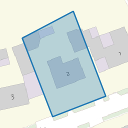 Perceel LHT00-I-1197