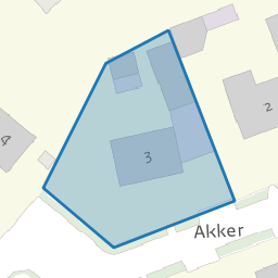 Perceel LHT00-I-1198