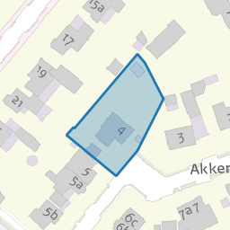 Perceel LHT00-I-1199