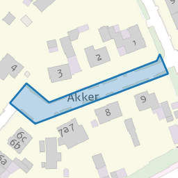 Perceel LHT00-I-1200