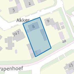 Perceel LHT00-I-1205