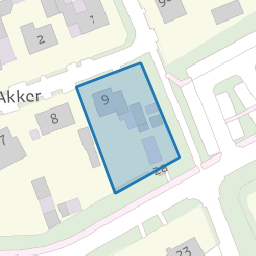 Perceel LHT00-I-1206