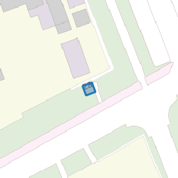 Perceel LHT00-I-1207