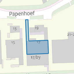 Perceel LHT00-I-1210