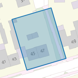 Perceel LHT00-I-1214