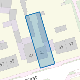 Perceel LHT00-I-1215