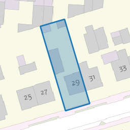 Perceel LHT00-I-1218