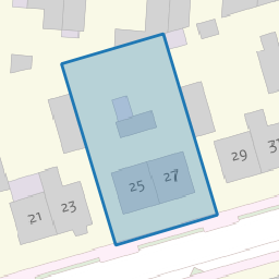 Perceel LHT00-I-1219