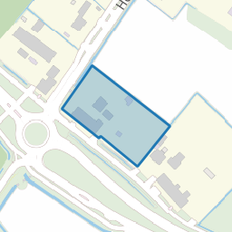 Perceel LHT00-I-1220