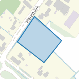 Perceel LHT00-I-1221