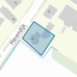 Perceel LHT00-I-1222