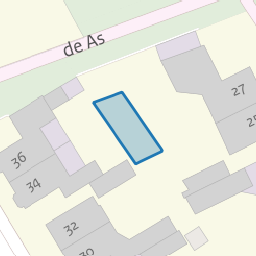 Perceel LHT00-I-1229