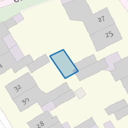 Perceel LHT00-I-1230