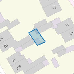 Perceel LHT00-I-1231