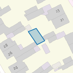 Perceel LHT00-I-1232