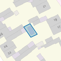 Perceel LHT00-I-1233