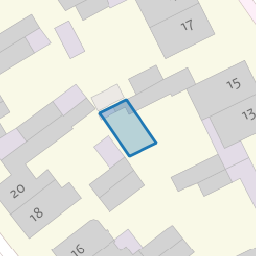 Perceel LHT00-I-1235