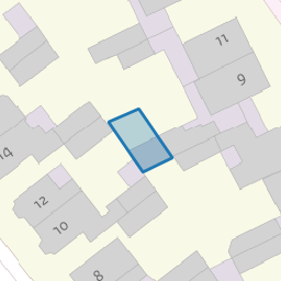 Perceel LHT00-I-1238