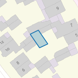 Perceel LHT00-I-1239