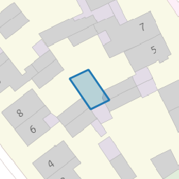 Perceel LHT00-I-1240