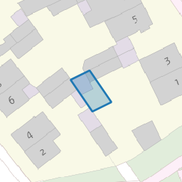 Perceel LHT00-I-1241