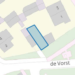 Perceel LHT00-I-1242