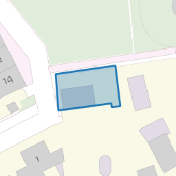 Perceel LHT00-I-1246