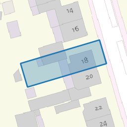 Perceel LHT00-I-1248