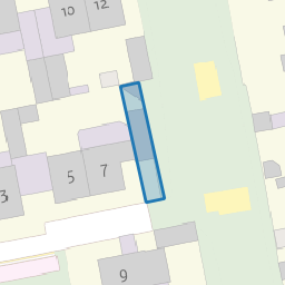 Perceel LHT00-I-1250