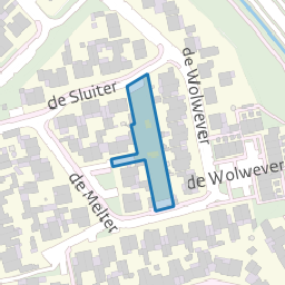 Perceel LHT00-I-1251