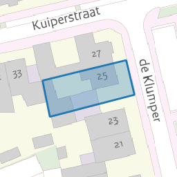 Perceel LHT00-I-1252