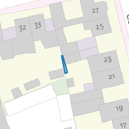 Perceel LHT00-I-1253