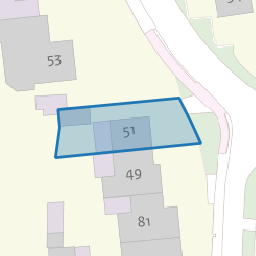 Perceel LHT00-I-1268