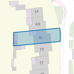 Perceel LHT00-I-1270