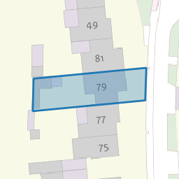 Perceel LHT00-I-1271