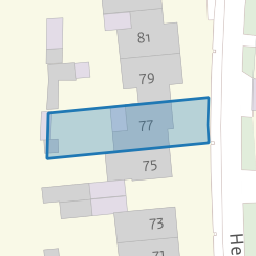 Perceel LHT00-I-1272