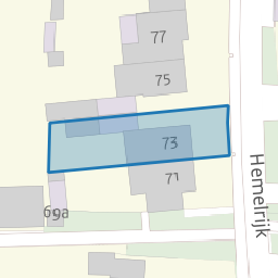 Perceel LHT00-I-1274