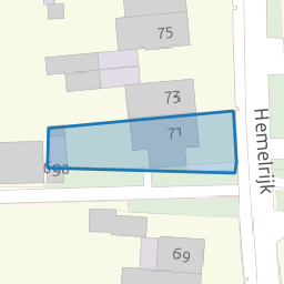 Perceel LHT00-I-1275