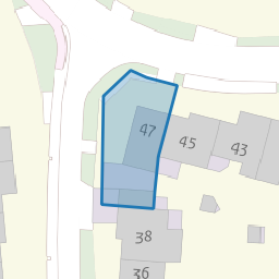 Perceel LHT00-I-1277