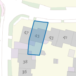 Perceel LHT00-I-1278