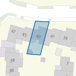 Perceel LHT00-I-1279