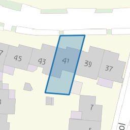 Perceel LHT00-I-1280