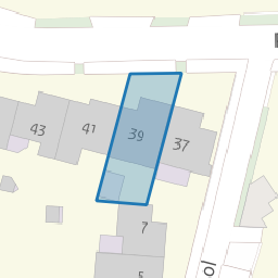 Perceel LHT00-I-1281