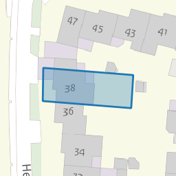 Perceel LHT00-I-1283