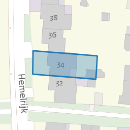 Perceel LHT00-I-1285