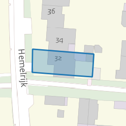 Perceel LHT00-I-1286