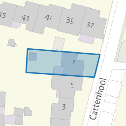 Perceel LHT00-I-1287